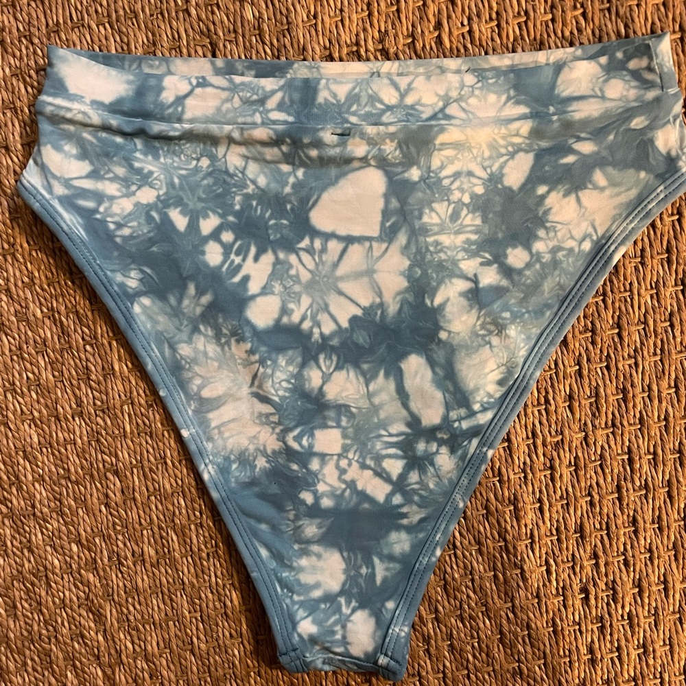 L Space Bikini Set View 5